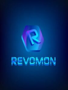 Revomon
