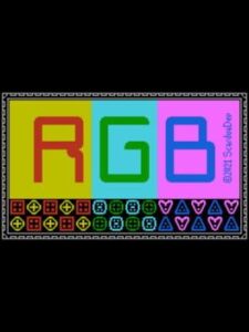 RGB