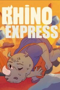 Rhino Express
