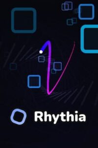 Rhythia