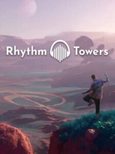 Rhythm Towers