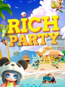 Rich Party