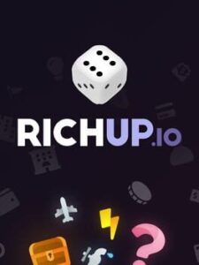 Richup.io