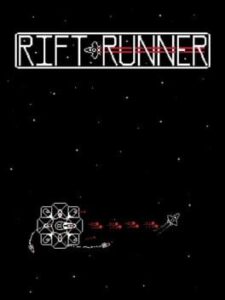 Rift Runner