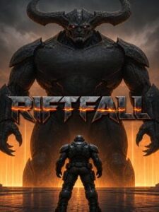 Riftfall