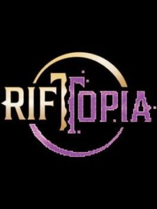 Riftopia