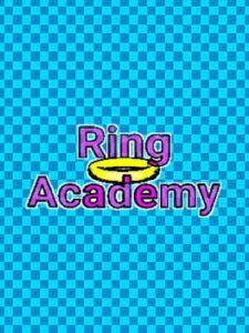 Ring Academy