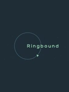 Ringbound