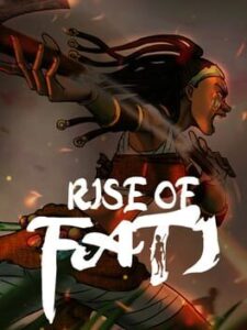 Rise of Fati