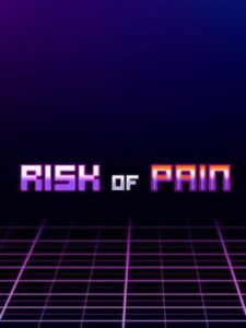 Risk of Pain