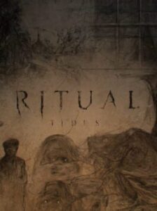 Ritual Tides