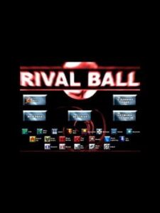 Rival Ball
