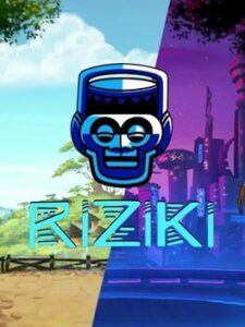 Riziki