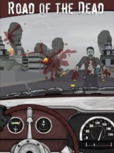 Road of the Dead