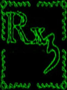 Road Rage Radio