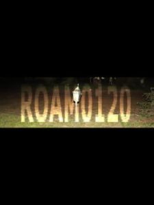 Roam0120