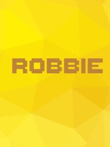 Robbie