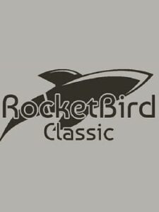 RocketBird Classic