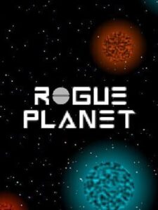 Rogue Planet