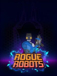 Rogue Robots