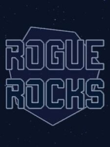 Rogue Rocks