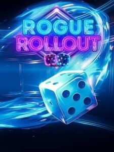 Rogue Rollout