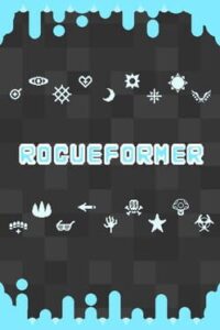 Rogueformer