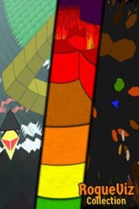 RogueViz Collection