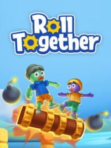 Roll Together