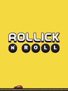 Rollick N' Roll