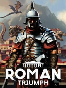 Roman Triumph