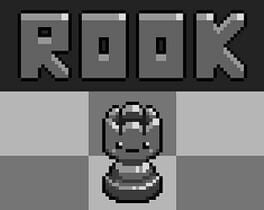 Rook