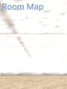 Room Map