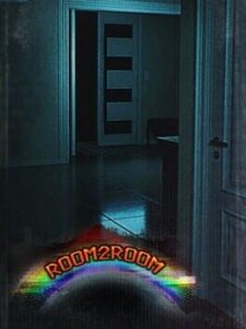 Room2Room