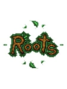 Roots
