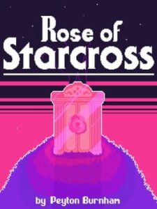 Rose of Starcross