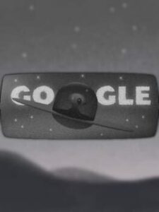 Roswell's 66th Anniversary