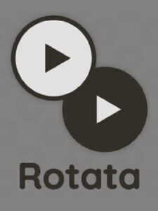 Rotata