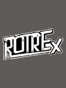 Rotrex
