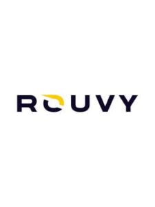 Rouvy
