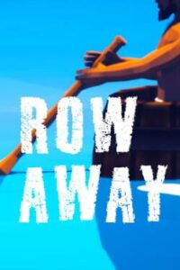 Row Away
