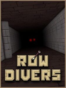 Row Divers