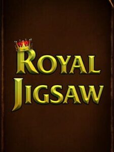 Royal Jigsaw