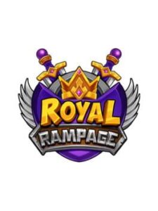 Royal Rampage