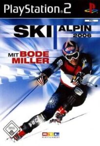 RTL Ski Alpin 2006