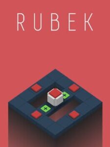 Rubek