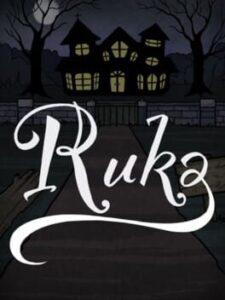Ruka
