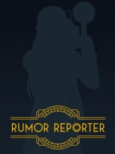 Rumor Reporter