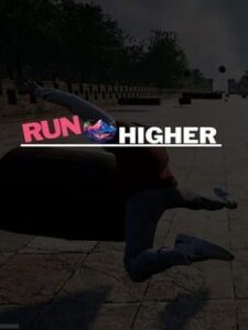 Run Higher