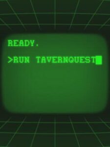 Run TavernQuest